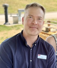 Book an Appointment with Jamie Hellewell for Free New Client Consultation