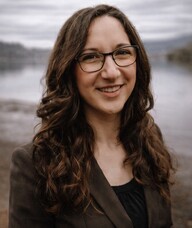 Book an Appointment with Mina Alijevski for Free New Client Consultation