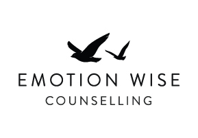 Emotion Wise Counselling