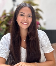Book an Appointment with Kaiya Kawa for Speech-Language Pathology