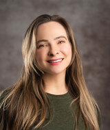 Book an Appointment with Elizabeth Israel at Paper Crane Massage Therapy - #201 2280 E Hastings St. - HASTINGS SUNRISE