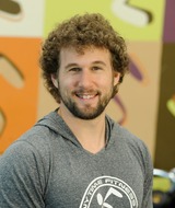 Book an Appointment with Matt Dimma at Paper Crane Massage Therapy - 3195 Parker Street