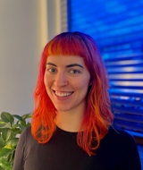 Book an Appointment with Tempo Sabatier at Paper Crane Massage Therapy - 3589 Commercial Street