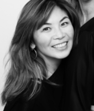 Book an Appointment with Vienna Ng for Massage Therapy