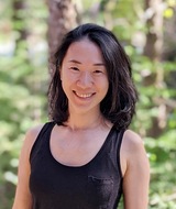 Book an Appointment with Jocelyn Ku at Paper Crane Massage Therapy - 3589 Commercial Street -