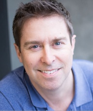 Book an Appointment with Aaron Hicks for Massage Therapy