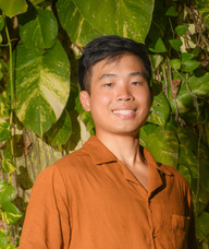 Book an Appointment with Kevin Chow for Massage Therapy