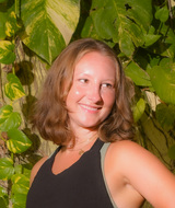 Book an Appointment with Chelsea Alecci at Paper Crane Massage Therapy - 3589 Commercial Street -