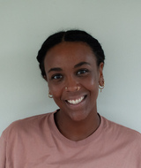 Book an Appointment with Nikaiya Tremblay at Paper Crane Massage Therapy - 3589 Commercial Street