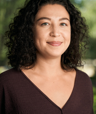 Book an Appointment with Melanie Hutchison for Massage Therapy