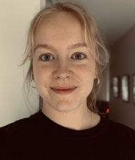 Book an Appointment with Stella Moyes for Massage Therapy