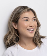 Book an Appointment with Kelly Lim at Paper Crane Massage Therapy - 3589 Commercial Street