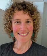 Book an Appointment with Katherine Hastie at Paper Crane Massage Therapy - 3589 Commercial Street