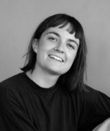 Book an Appointment with Ally Henderson at Paper Crane Massage Therapy - #201 2280 E Hastings St. - HASTINGS SUNRISE