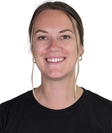 Book an Appointment with Zoe Mydansky at Paper Crane Massage Therapy - 3589 Commercial Street