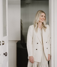 Book an Appointment with Individual Counselling for Individual Counselling