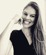 Book an Appointment with Mme. Aurelie Etheve for Ostéopathie