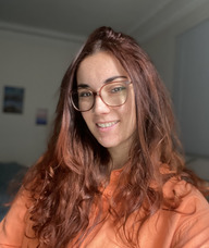 Book an Appointment with Caroline Stemetz for Ostéopathie