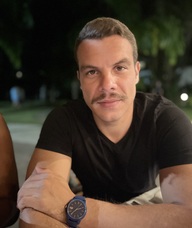 Book an Appointment with M. Yoan De Lescouble for Ostéopathie