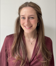 Book an Appointment with Kiera McDonald for Affordable Therapy