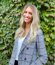 Book an Appointment with Dr. Danielle Schiefer for Chiropractic