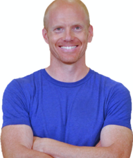 Book an Appointment with Mr. Steve Forst for Registered Massage Therapy