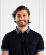 Book an Appointment with Dr. Adrian Marsilio for Chiropractic