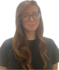 Book an Appointment with Kate Gibbens for Registered Massage Therapy