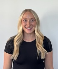 Book an Appointment with Makenna Crawford for Physiotherapy