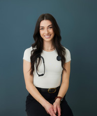 Book an Appointment with Dr. Sarah Morse for Naturopathic Medicine