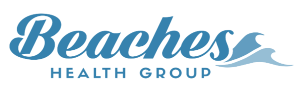 Beaches Health Group