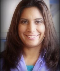 Book an Appointment with Salima Abdul Sultan D.Ch for Chiropody