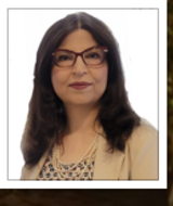 Book an Appointment with Sedigheh D.CH Registered Chiropodist 230033 Etesami at Complete  Family Foot Care Mississauga