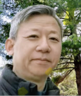 Book an Appointment with Zhi Du Wang at Complete  Family Foot Care Mississauga