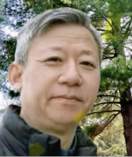 Book an Appointment with Zhi Du Wang for Chiropody