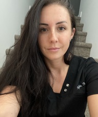 Book an Appointment with Kylie Clyne for Aesthetics