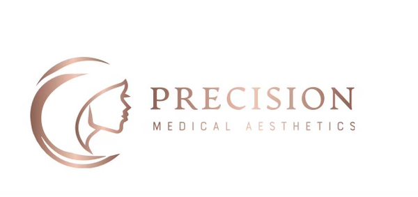 Precision Medical Aesthetics