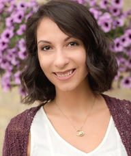 Book an Appointment with Dana Weber for Dietetics and Nutritional Counselling