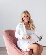 Book an Appointment with Jenny Cajucom at Glam Nurse Jenny | Erin