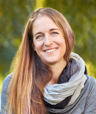 Book an Appointment with Jana Hruba for Counselling