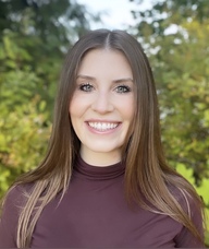 Book an Appointment with Alex Curtis for Counselling