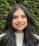 Book an Appointment with Lauren Gill at Granville Building