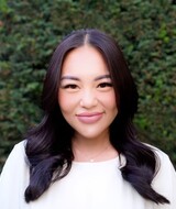Book an Appointment with Alice Kim at Homer Building