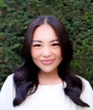Book an Appointment with Alice Kim for Counselling