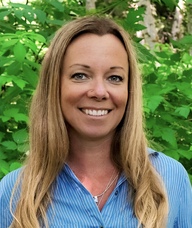 Book an Appointment with Nora Clarke for Counselling