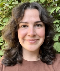 Book an Appointment with Lily Rogers for Counselling