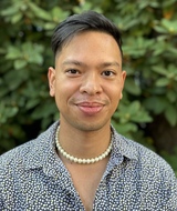 Book an Appointment with John Tolentino at Homer Building