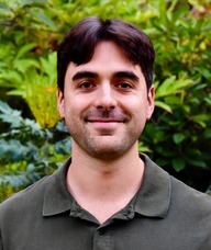 Book an Appointment with Eric Proulx for Counselling