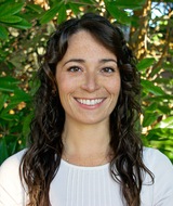 Book an Appointment with Dana Lingelbach at Homer Building