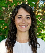 Book an Appointment with Dana Lingelbach for Counselling